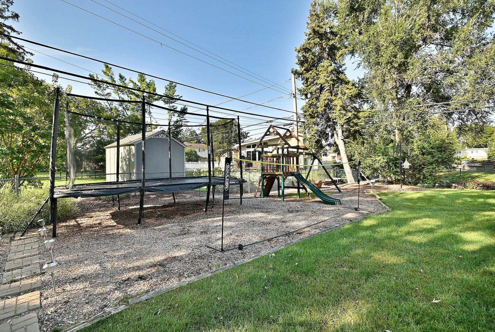 396 E Park Avenue, Elmhurst, IL 60126