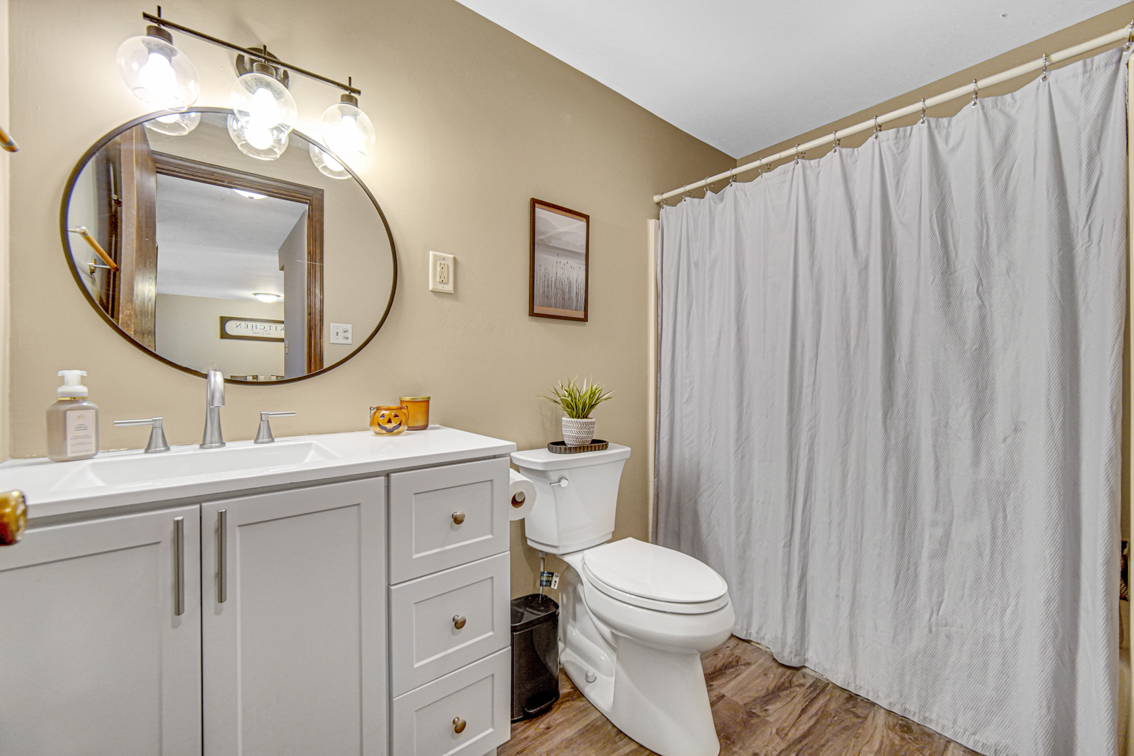 1069 FLAMINGO Lane, Bradley, IL 60915