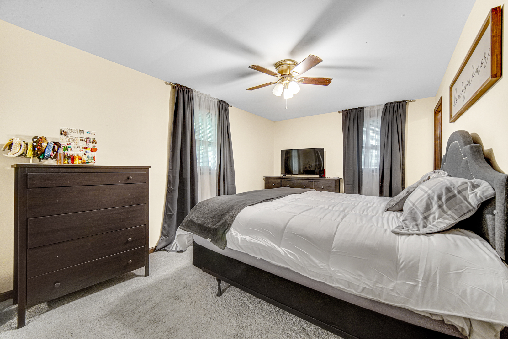 1069 FLAMINGO Lane, Bradley, IL 60915