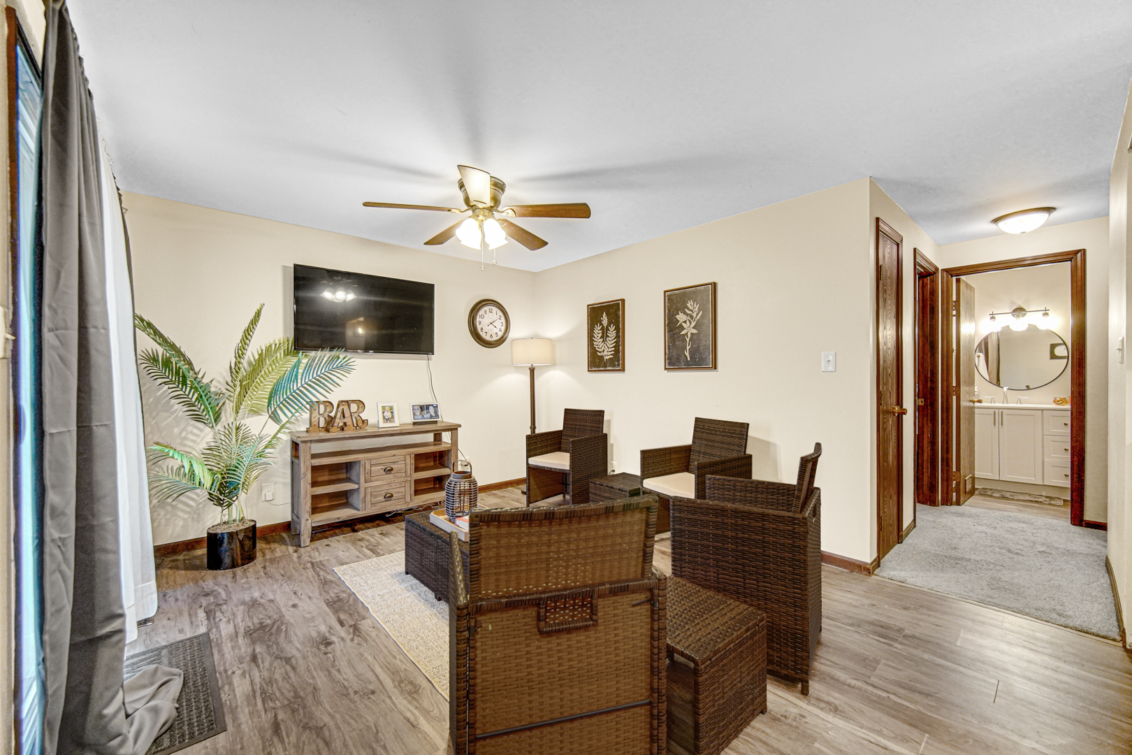 1069 FLAMINGO Lane, Bradley, IL 60915