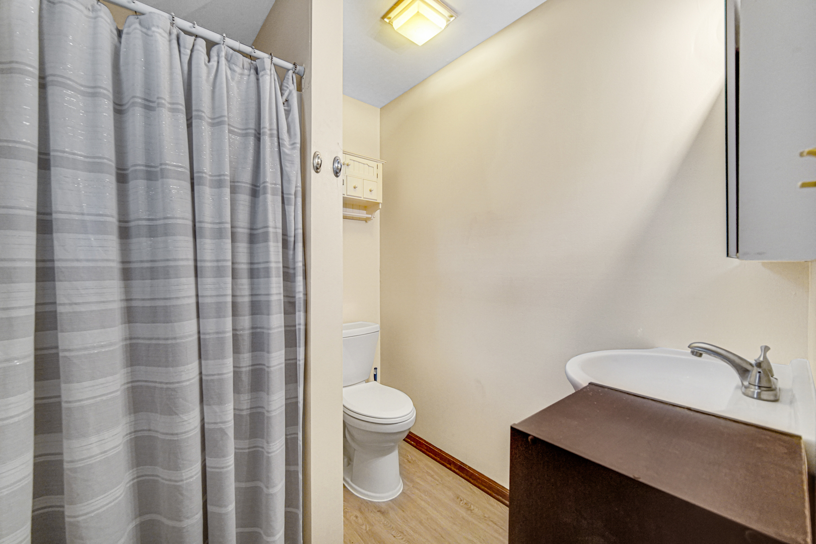 1069 FLAMINGO Lane, Bradley, IL 60915