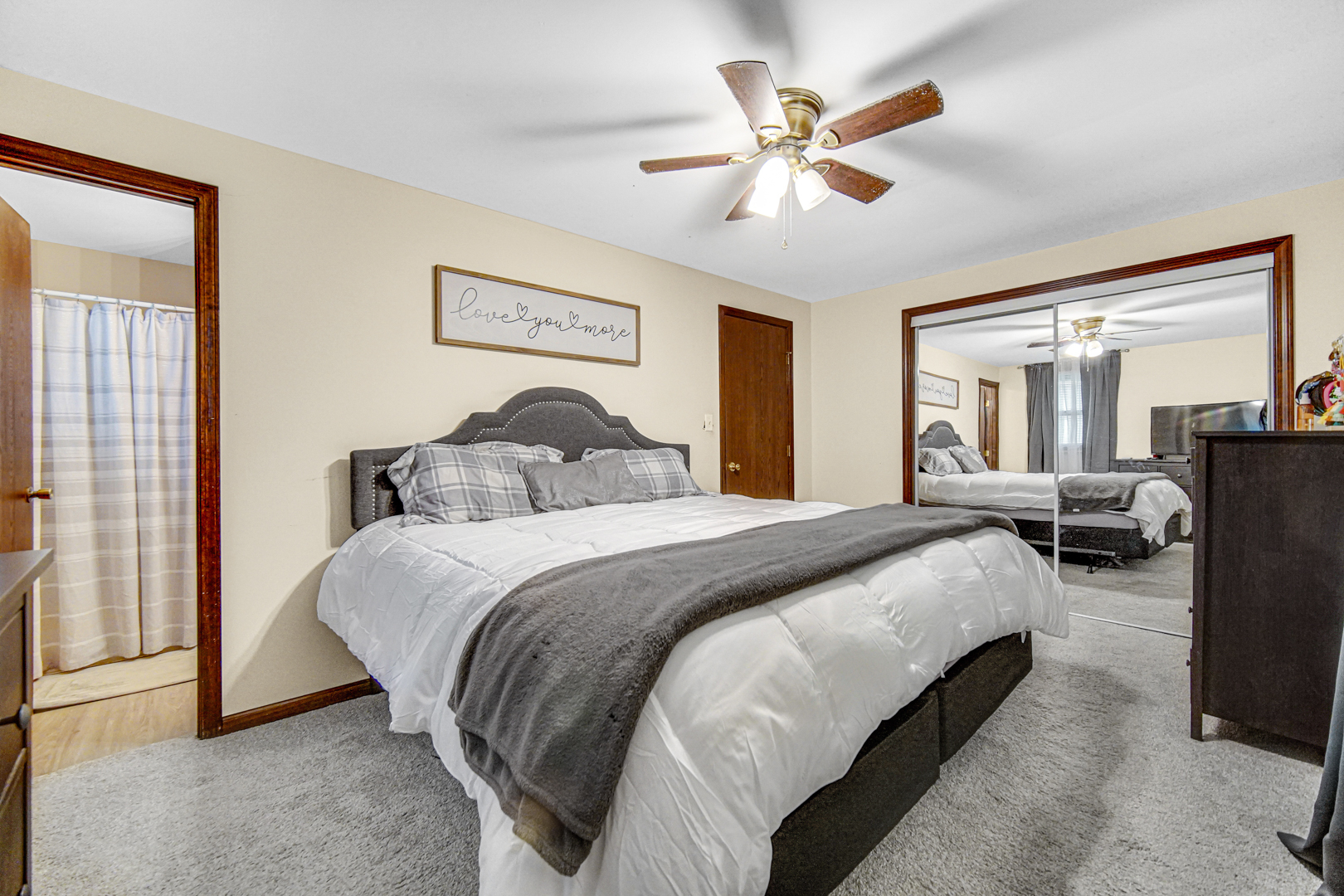 1069 FLAMINGO Lane, Bradley, IL 60915