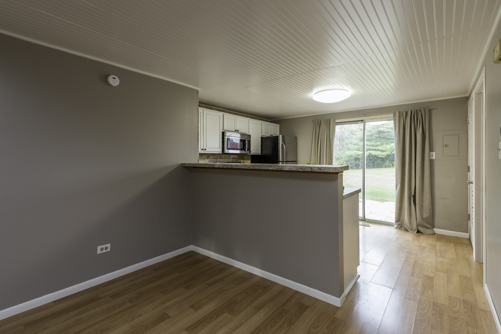 2009 Countryside Lane, Round Lake Beach, IL 60073