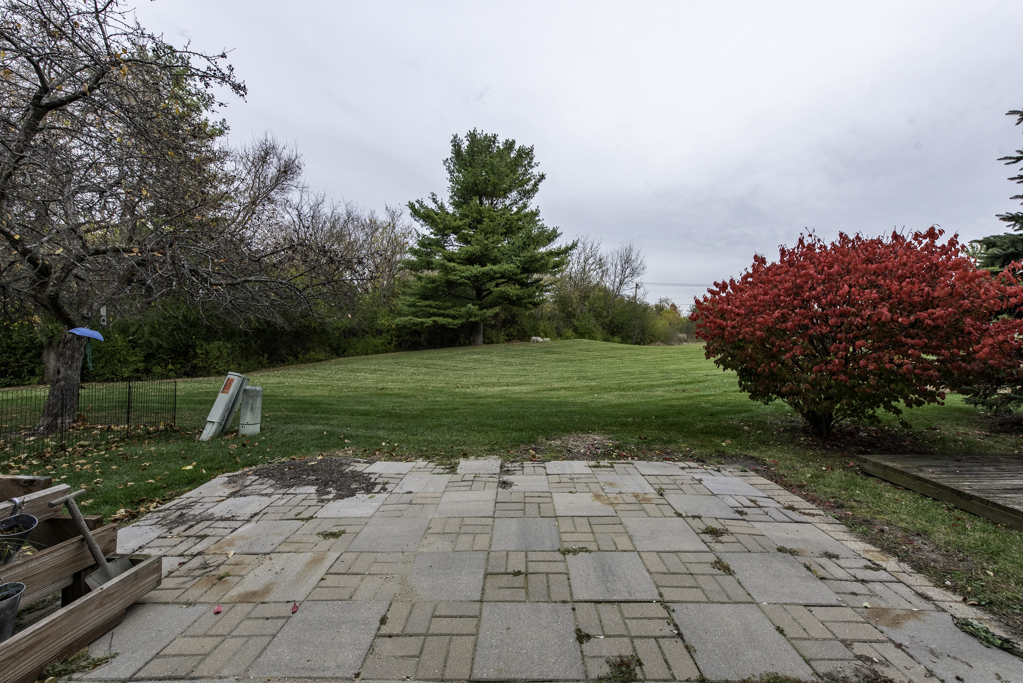 2009 Countryside Lane, Round Lake Beach, IL 60073