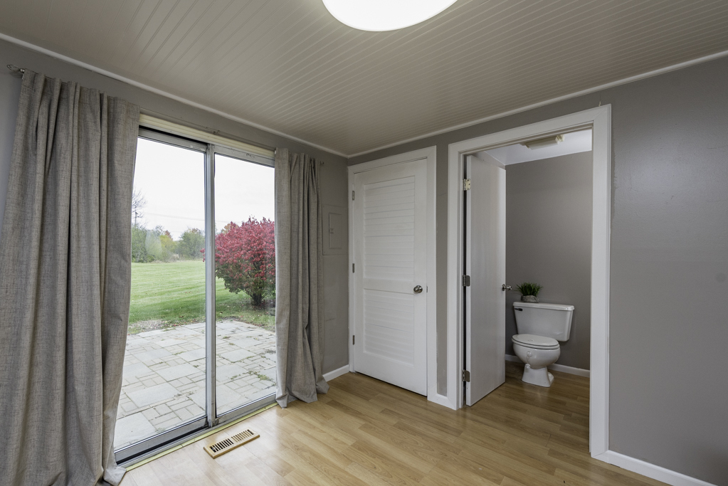 2009 Countryside Lane, Round Lake Beach, IL 60073