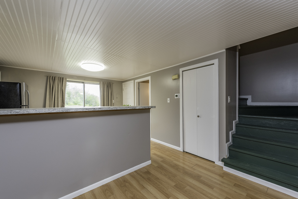 2009 Countryside Lane, Round Lake Beach, IL 60073