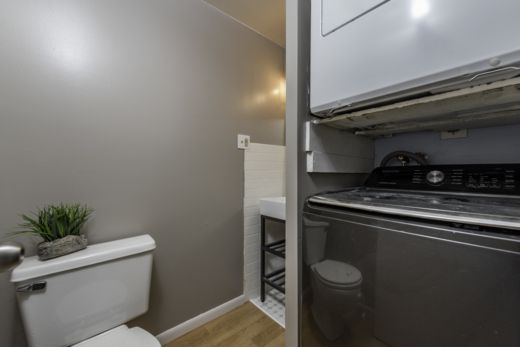 2009 Countryside Lane, Round Lake Beach, IL 60073