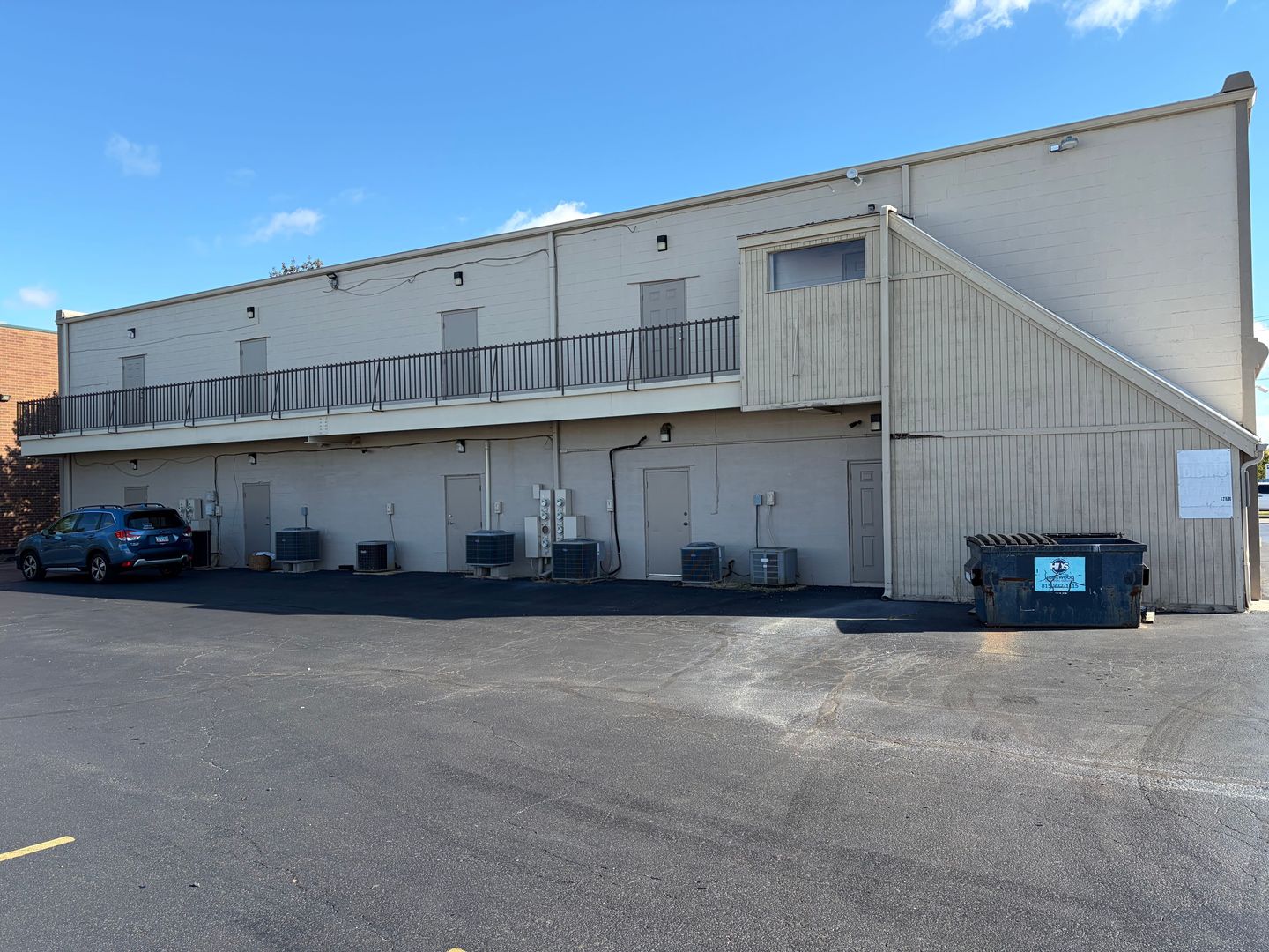 151 Springfield Avenue, Joliet, IL 60435