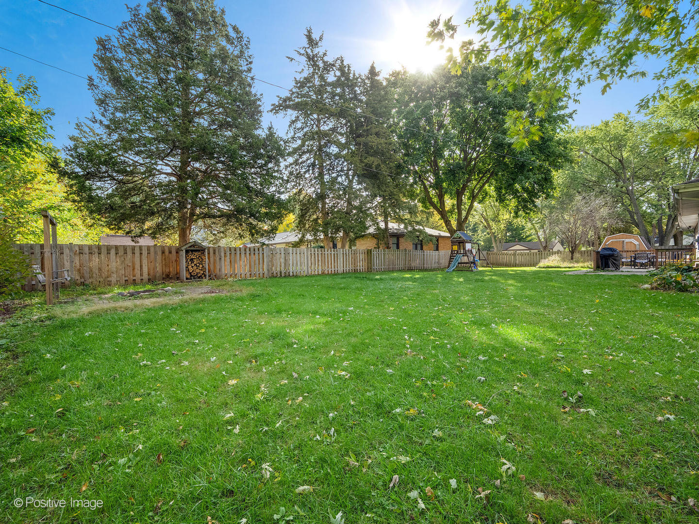 2 Sunset Lane, Algonquin, IL 60102