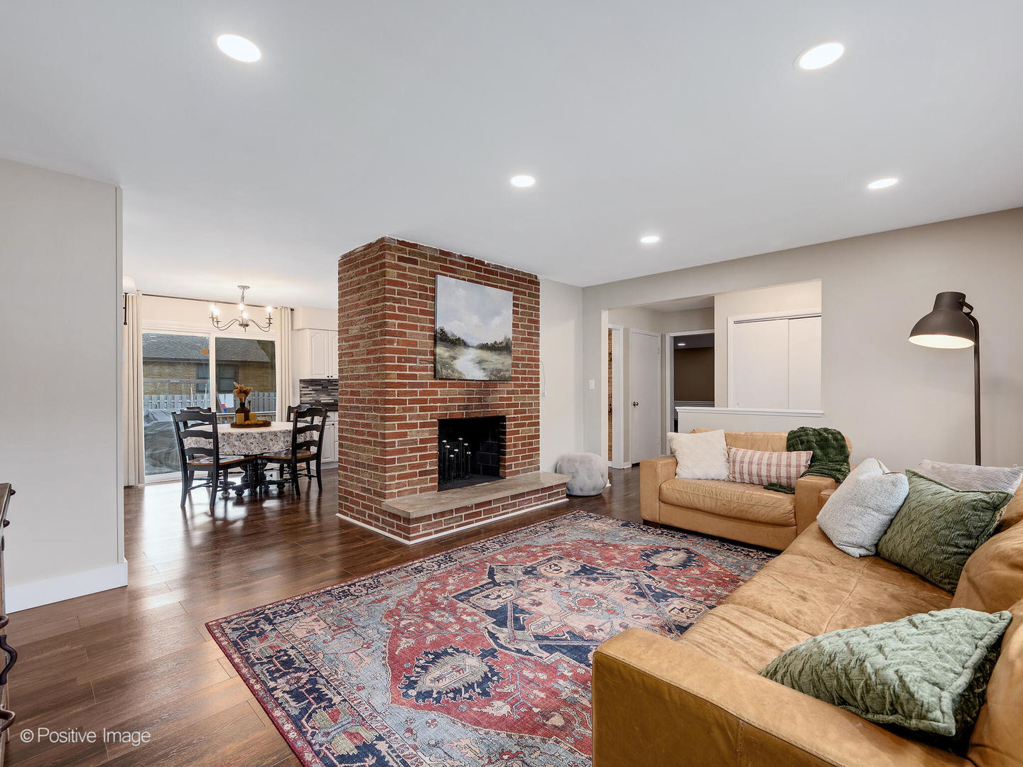 2 Sunset Lane, Algonquin, IL 60102