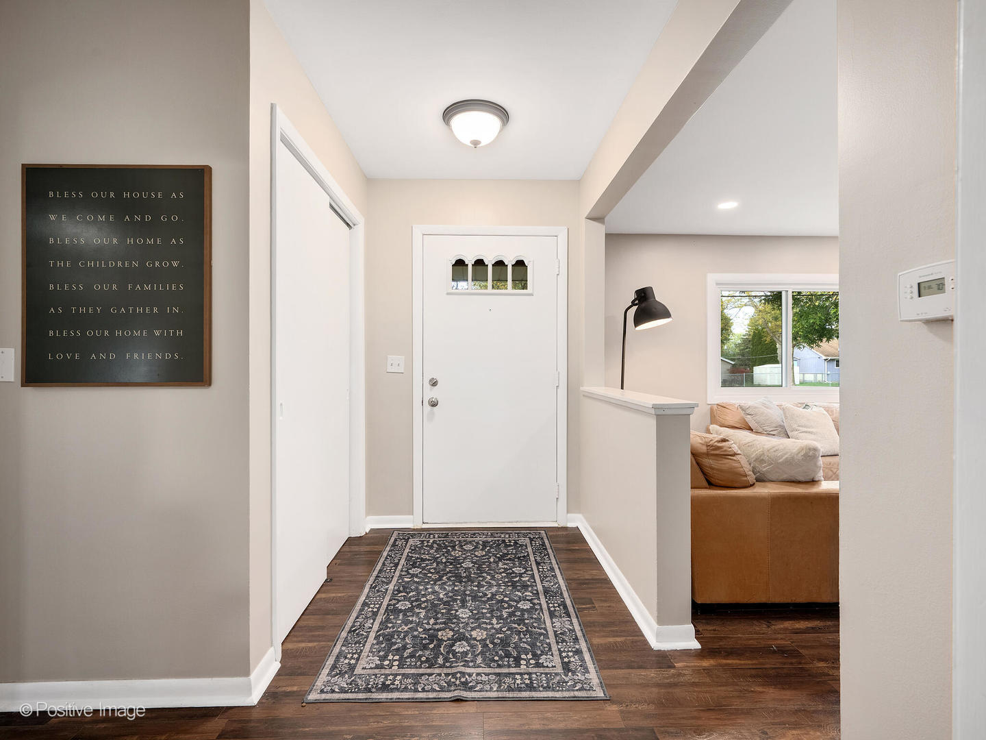 2 Sunset Lane, Algonquin, IL 60102