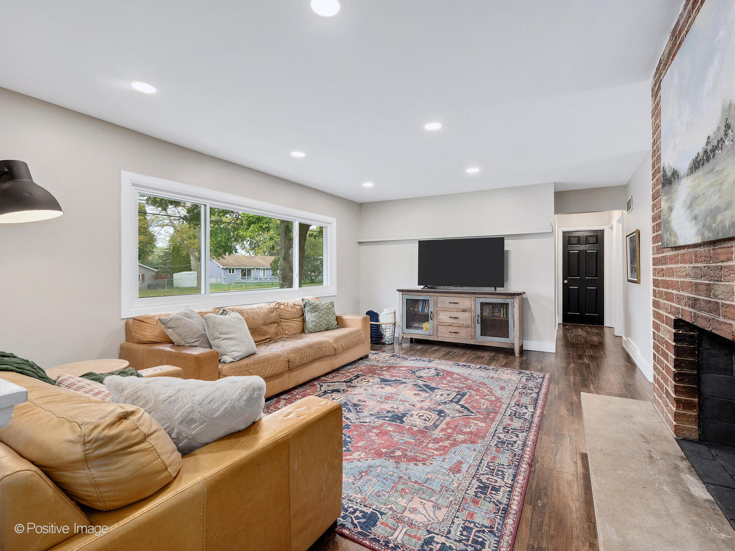 2 Sunset Lane, Algonquin, IL 60102