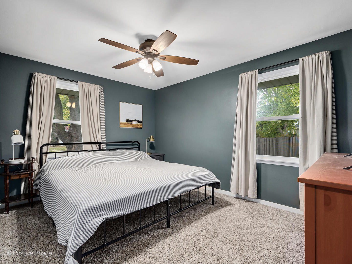 2 Sunset Lane, Algonquin, IL 60102