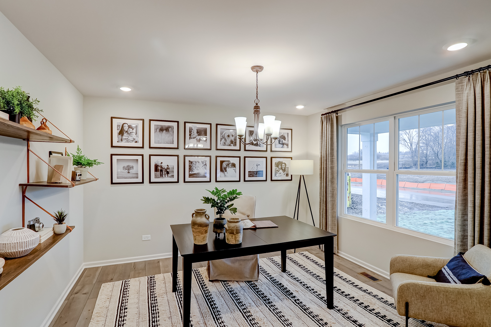 1615 Patterson Avenue, North Aurora, IL 60542