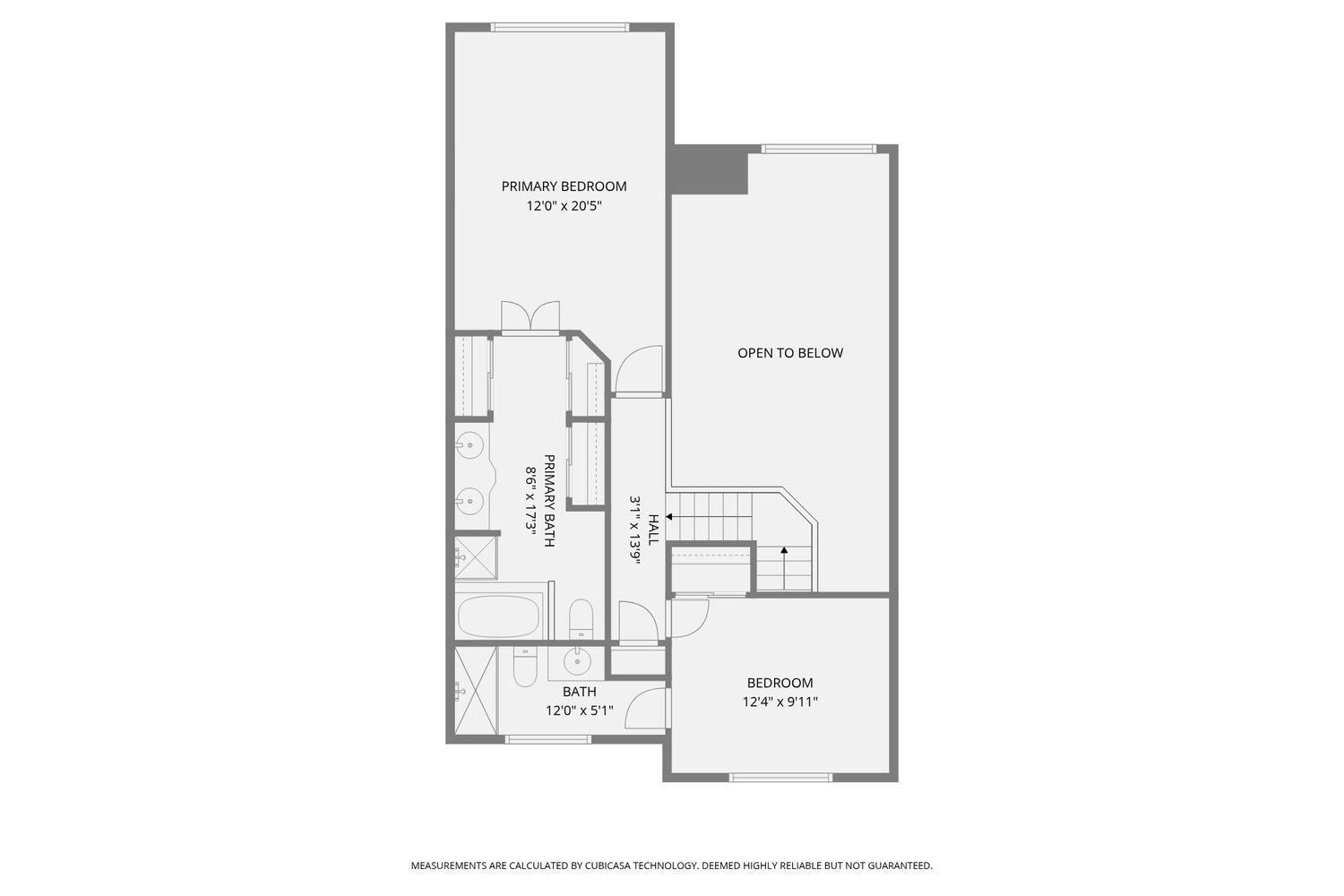 668 Shoreline Road, Lake Barrington, IL 60010