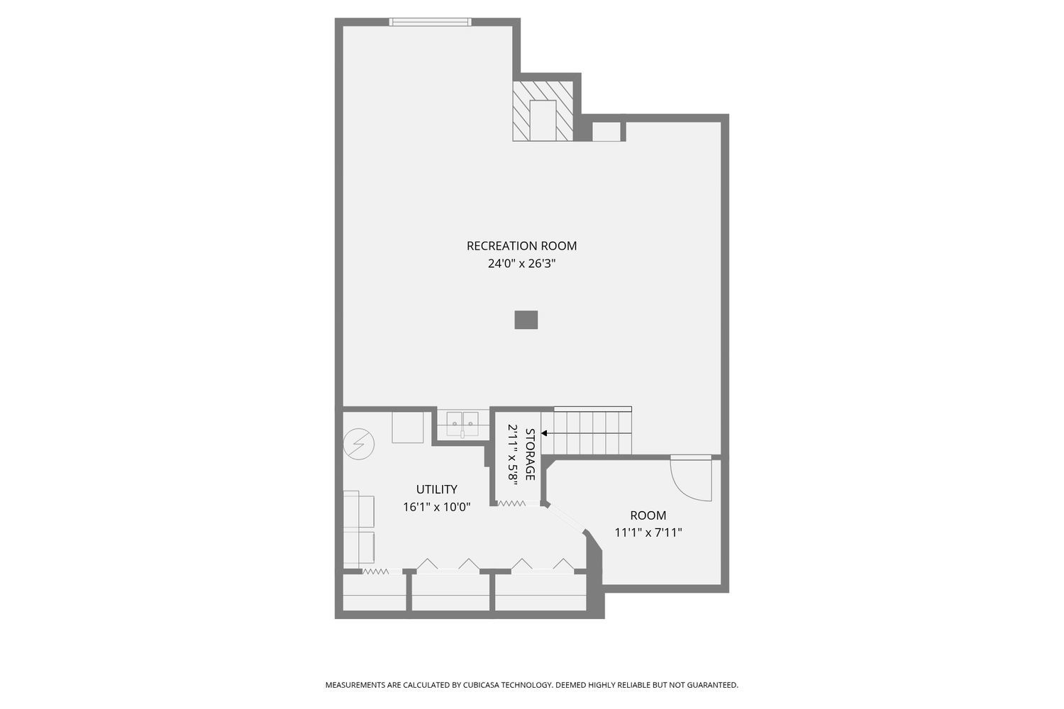 668 Shoreline Road, Lake Barrington, IL 60010