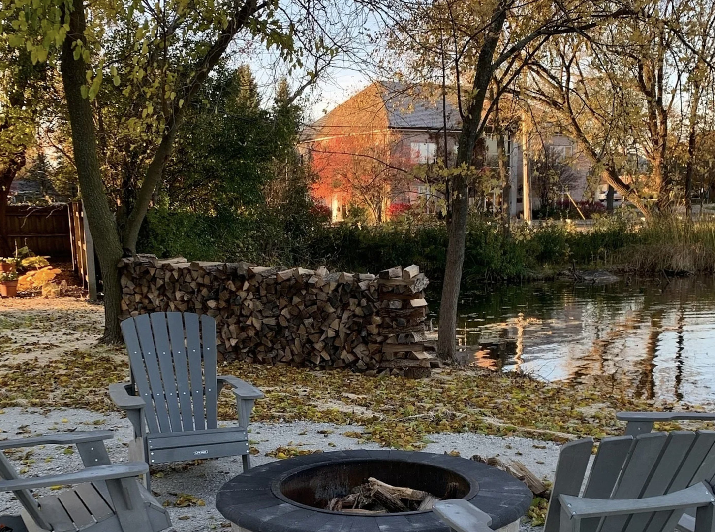 84 W BELVIDERE Road #203, Grayslake, IL 60030