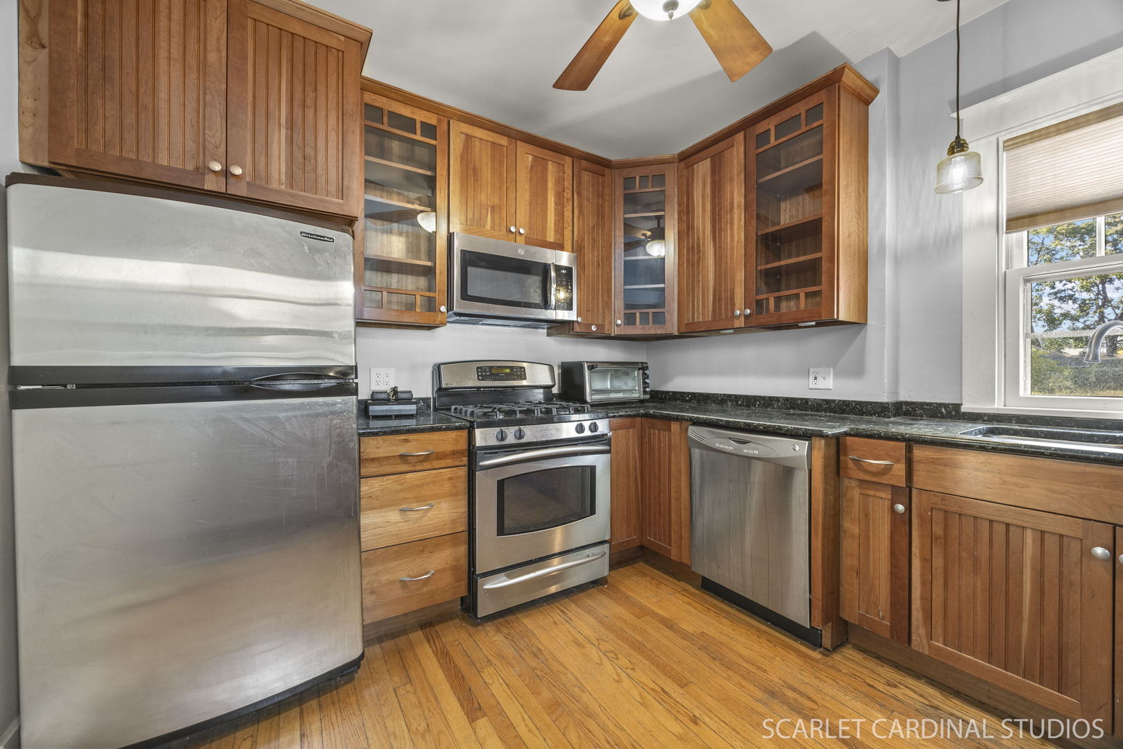 84 S Caroline Street, Crystal Lake, IL 60014