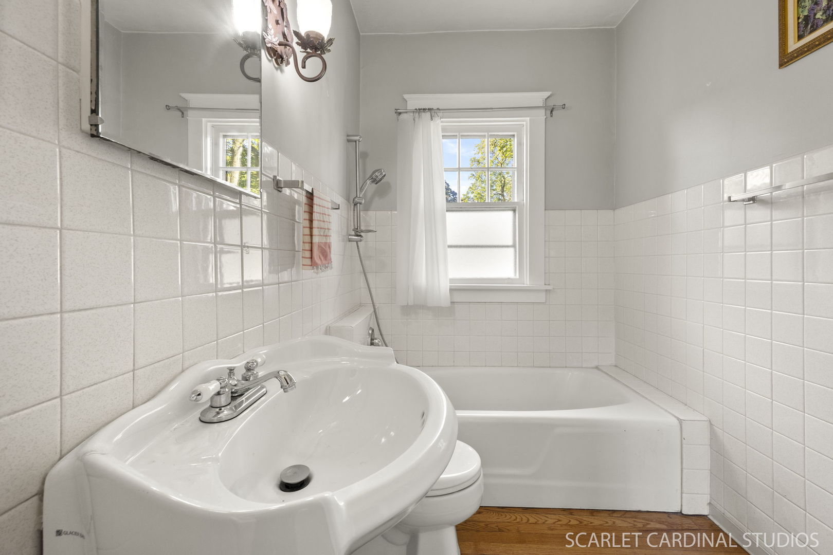 84 S Caroline Street, Crystal Lake, IL 60014