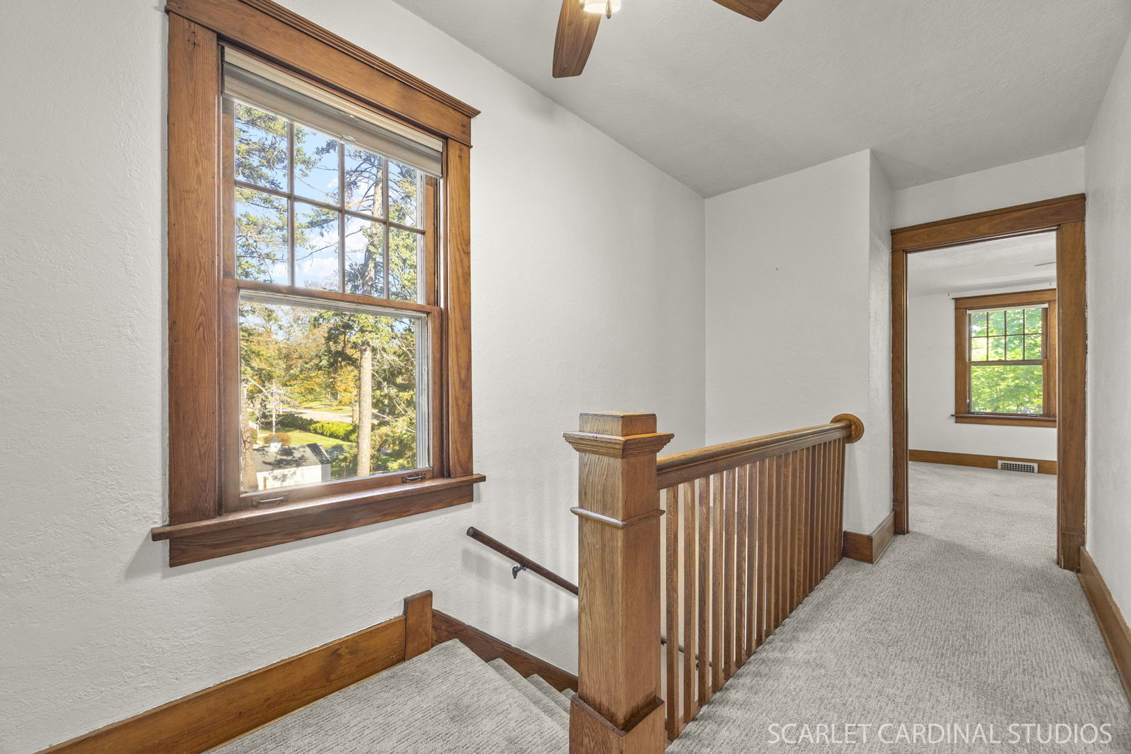 84 S Caroline Street, Crystal Lake, IL 60014