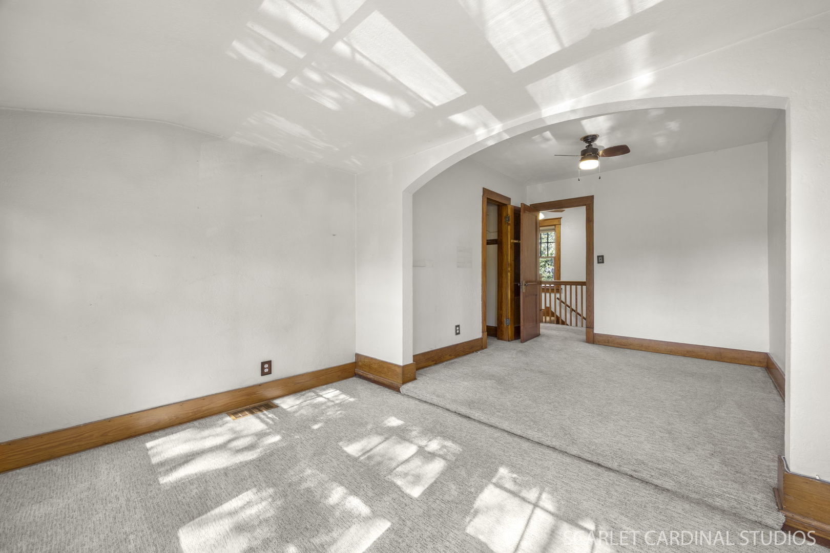 84 S Caroline Street, Crystal Lake, IL 60014