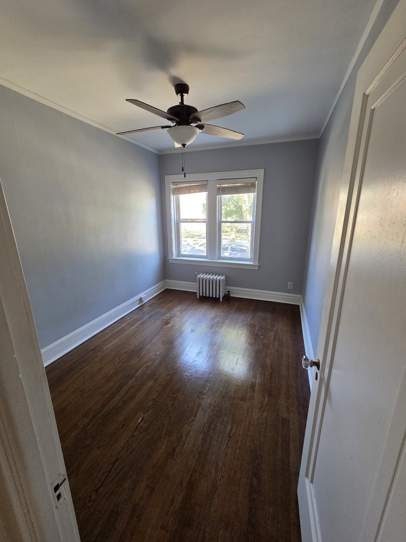 4252 Prescott Avenue, Lyons, IL 60534