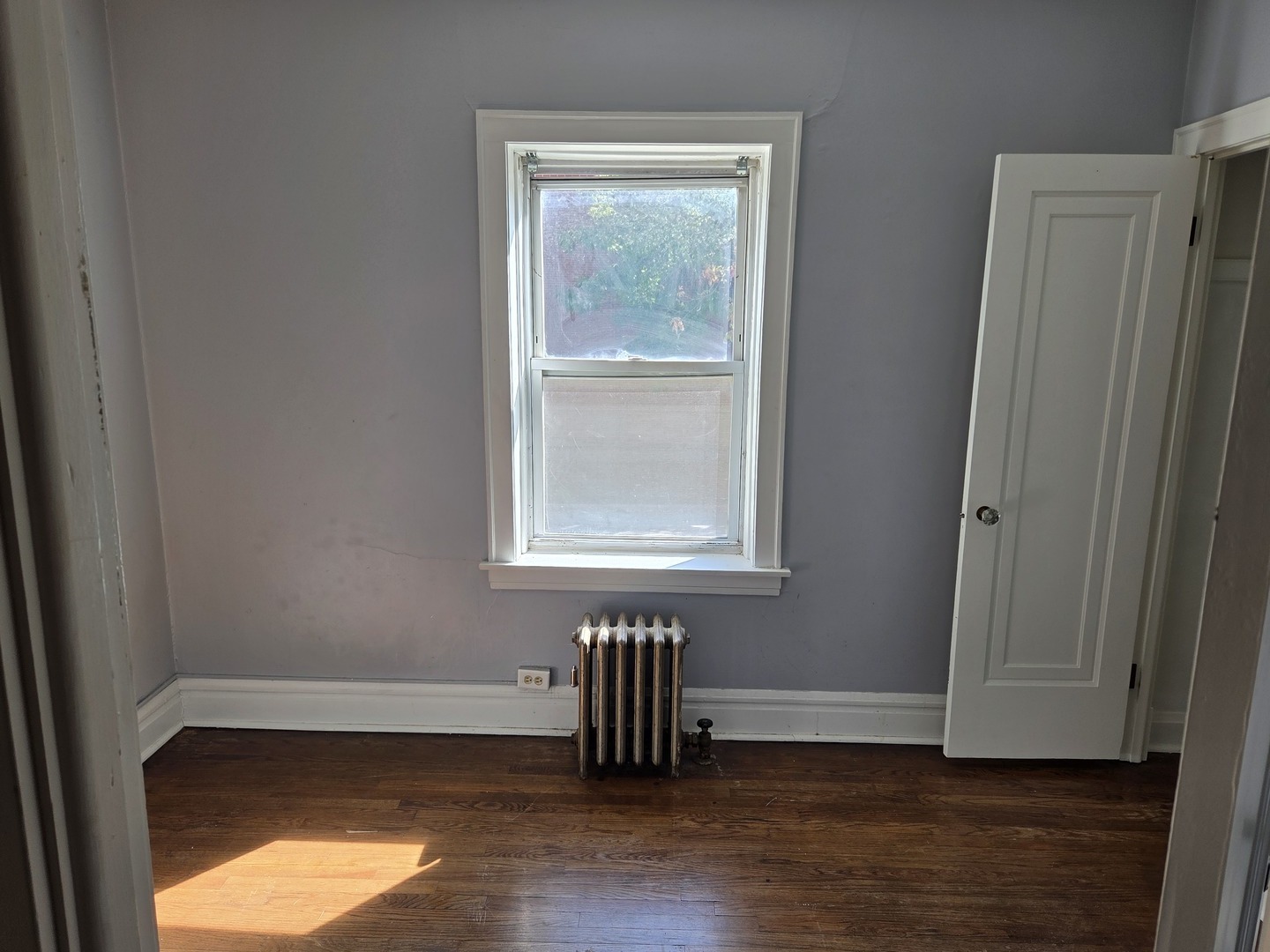 4252 Prescott Avenue, Lyons, IL 60534