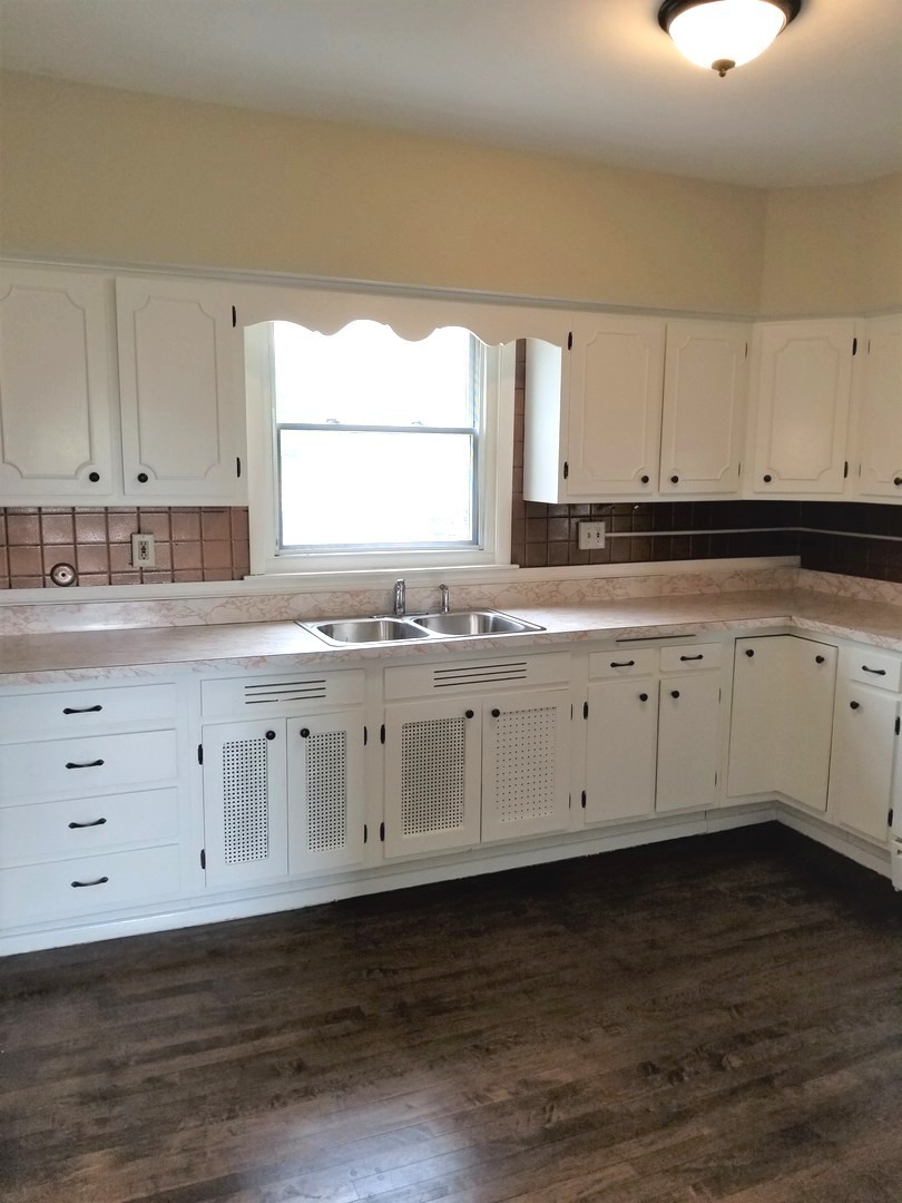 4252 Prescott Avenue, Lyons, IL 60534