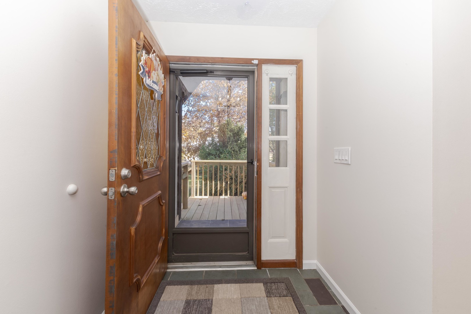 3312 N 1475 East Road, Heyworth, IL 61745