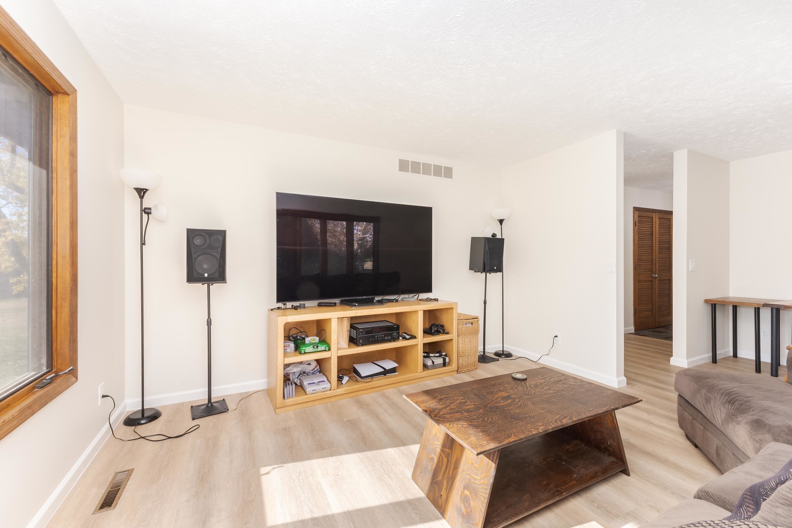 3312 N 1475 East Road, Heyworth, IL 61745