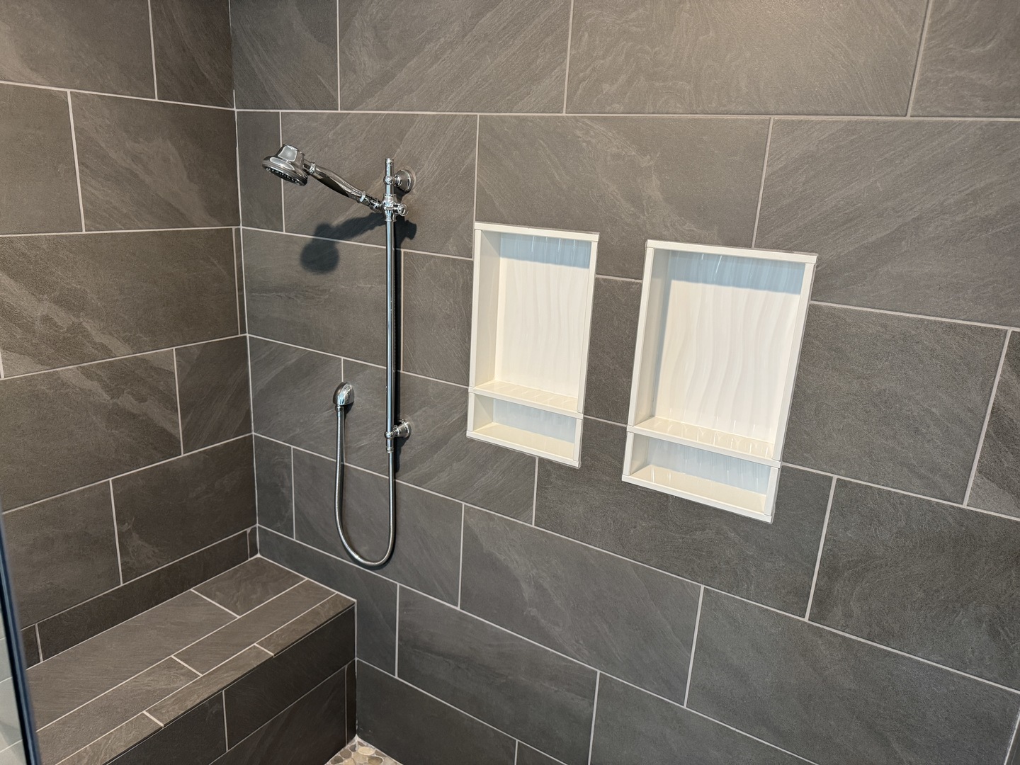 3312 N 1475 East Road, Heyworth, IL 61745