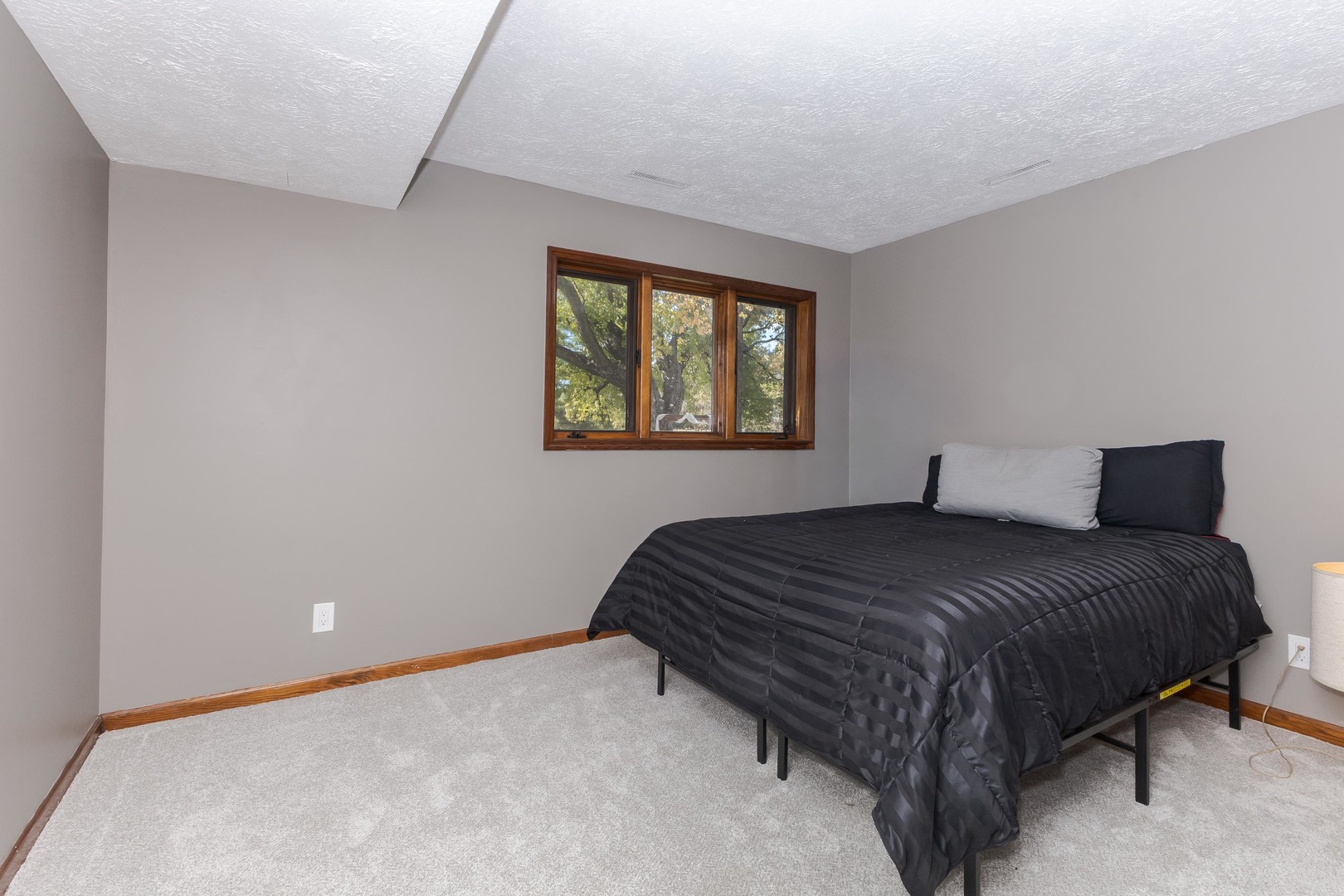 3312 N 1475 East Road, Heyworth, IL 61745