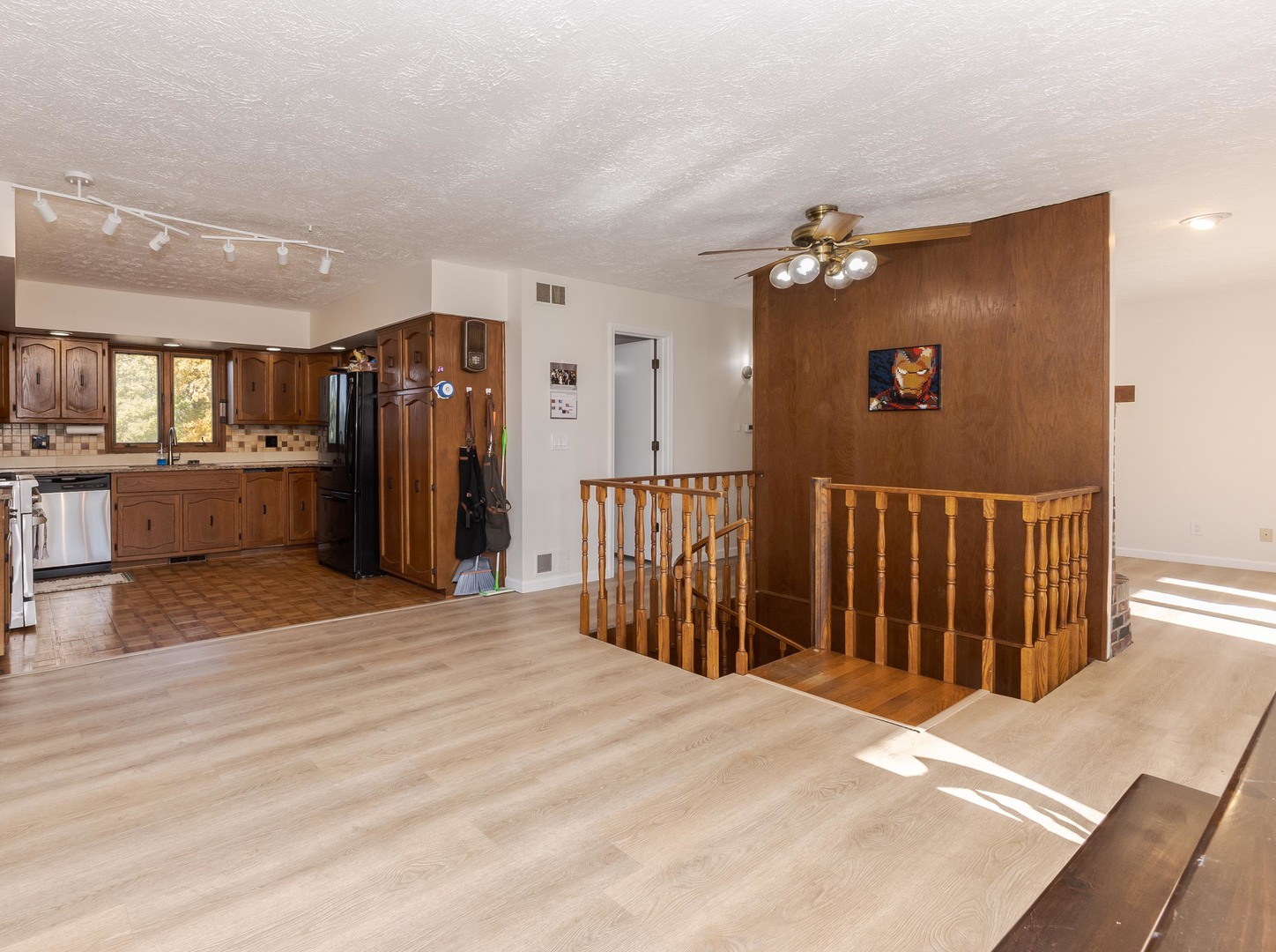 3312 N 1475 East Road, Heyworth, IL 61745