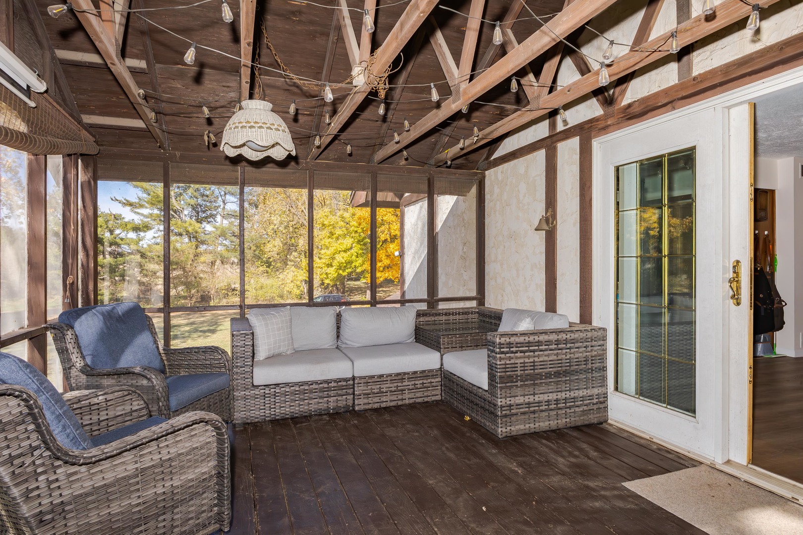 3312 N 1475 East Road, Heyworth, IL 61745