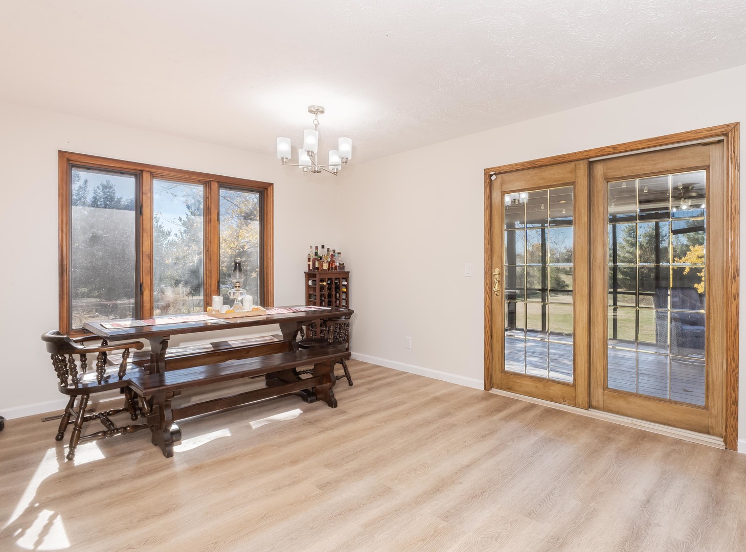 3312 N 1475 East Road, Heyworth, IL 61745