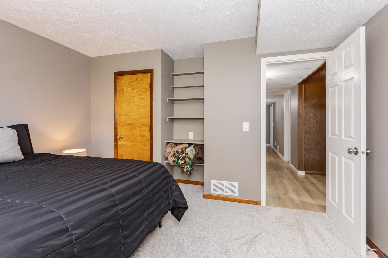 3312 N 1475 East Road, Heyworth, IL 61745