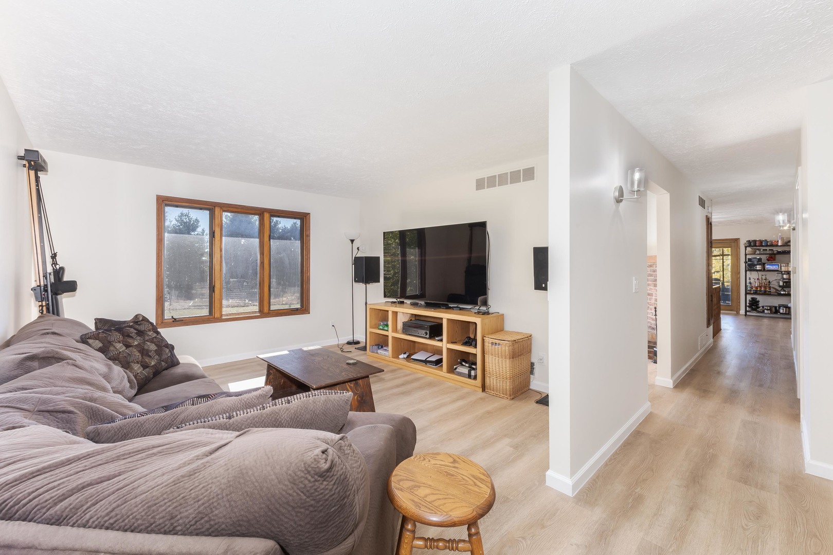 3312 N 1475 East Road, Heyworth, IL 61745