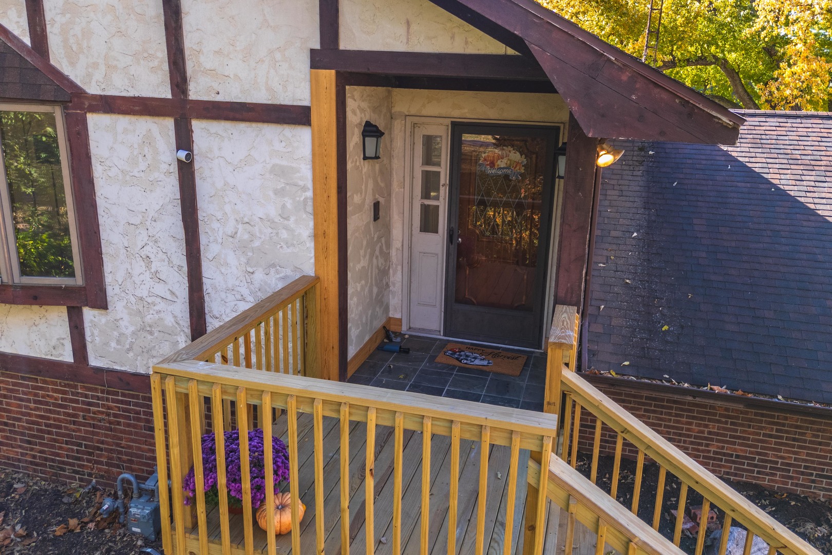 3312 N 1475 East Road, Heyworth, IL 61745