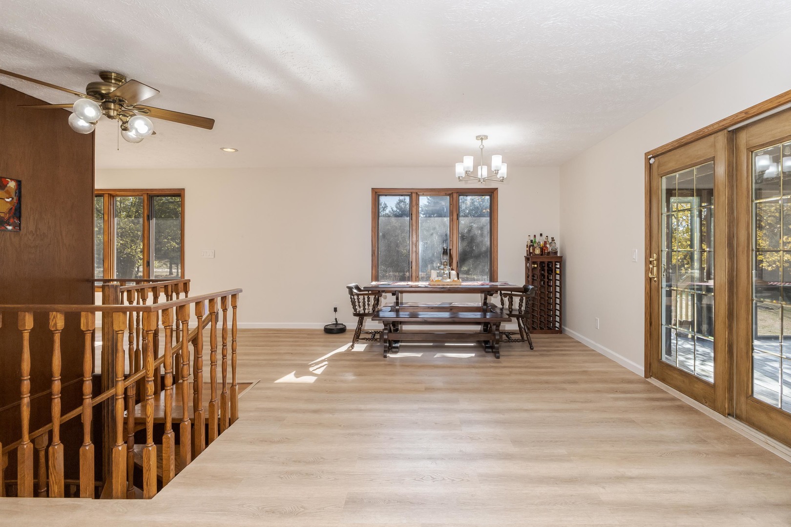 3312 N 1475 East Road, Heyworth, IL 61745