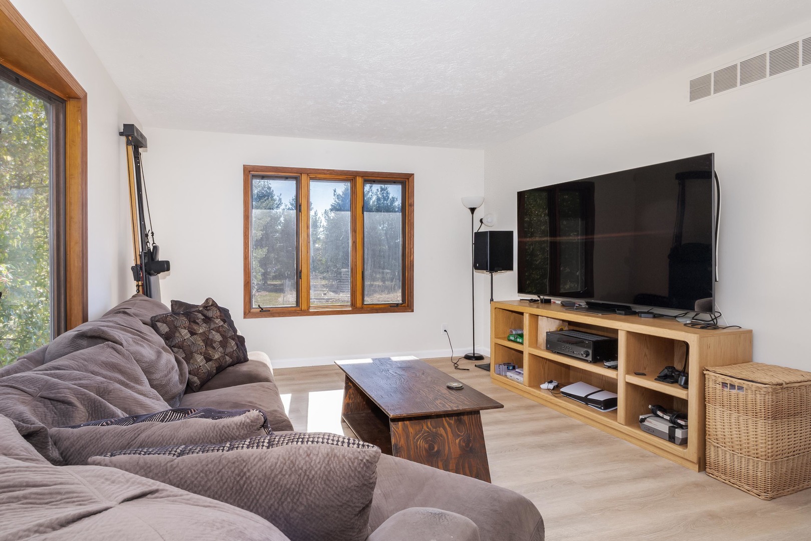 3312 N 1475 East Road, Heyworth, IL 61745