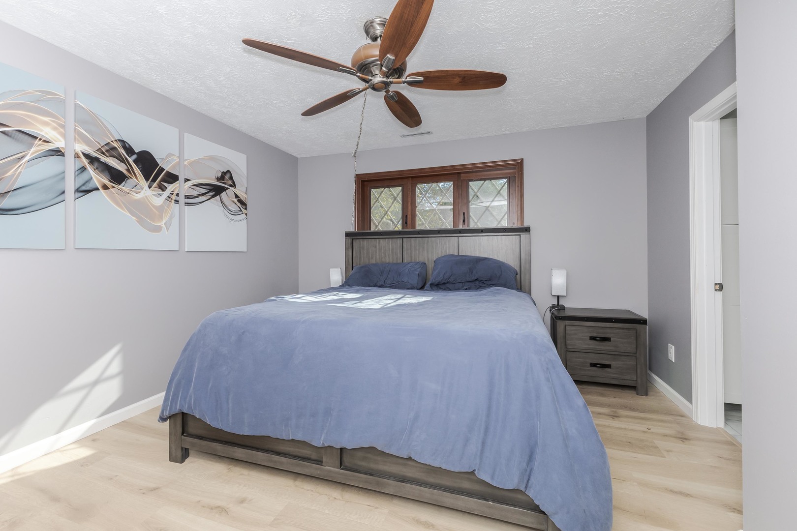 3312 N 1475 East Road, Heyworth, IL 61745