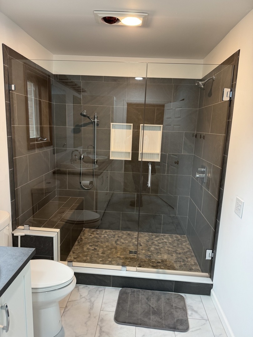 3312 N 1475 East Road, Heyworth, IL 61745