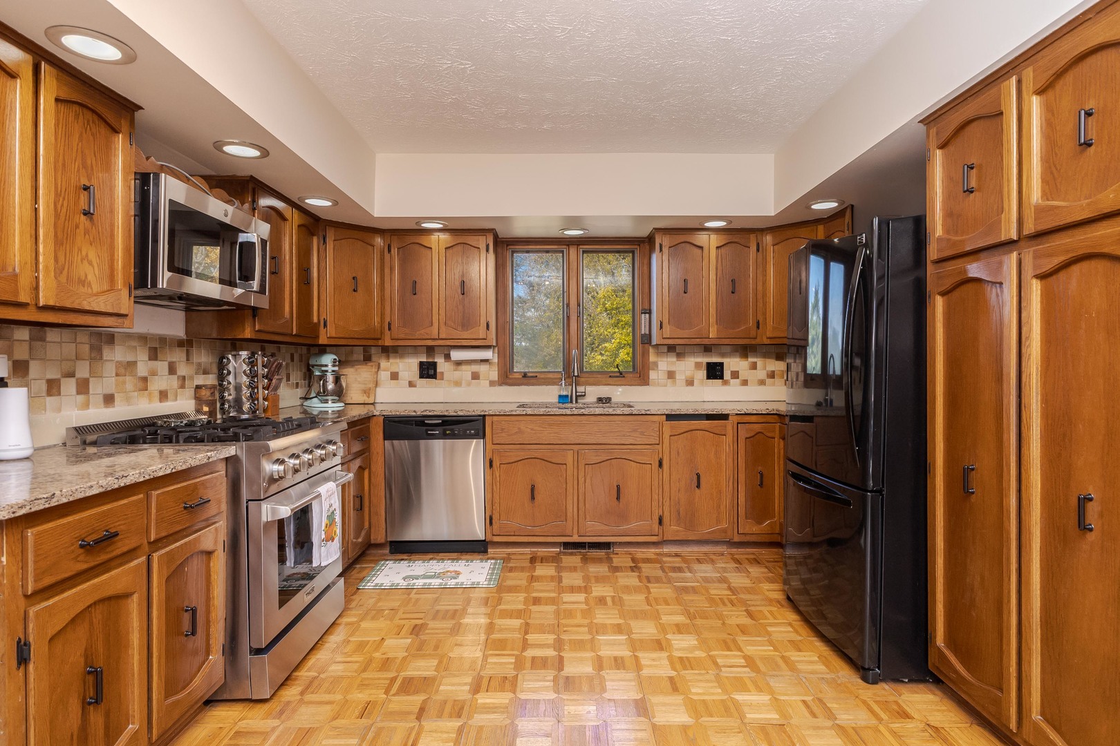 3312 N 1475 East Road, Heyworth, IL 61745