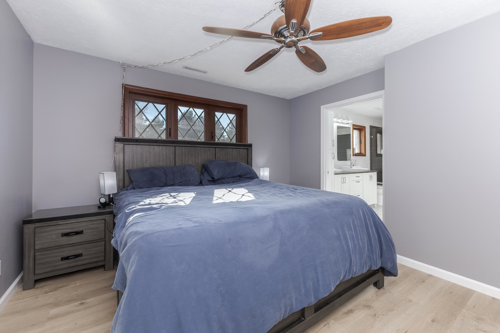 3312 N 1475 East Road, Heyworth, IL 61745