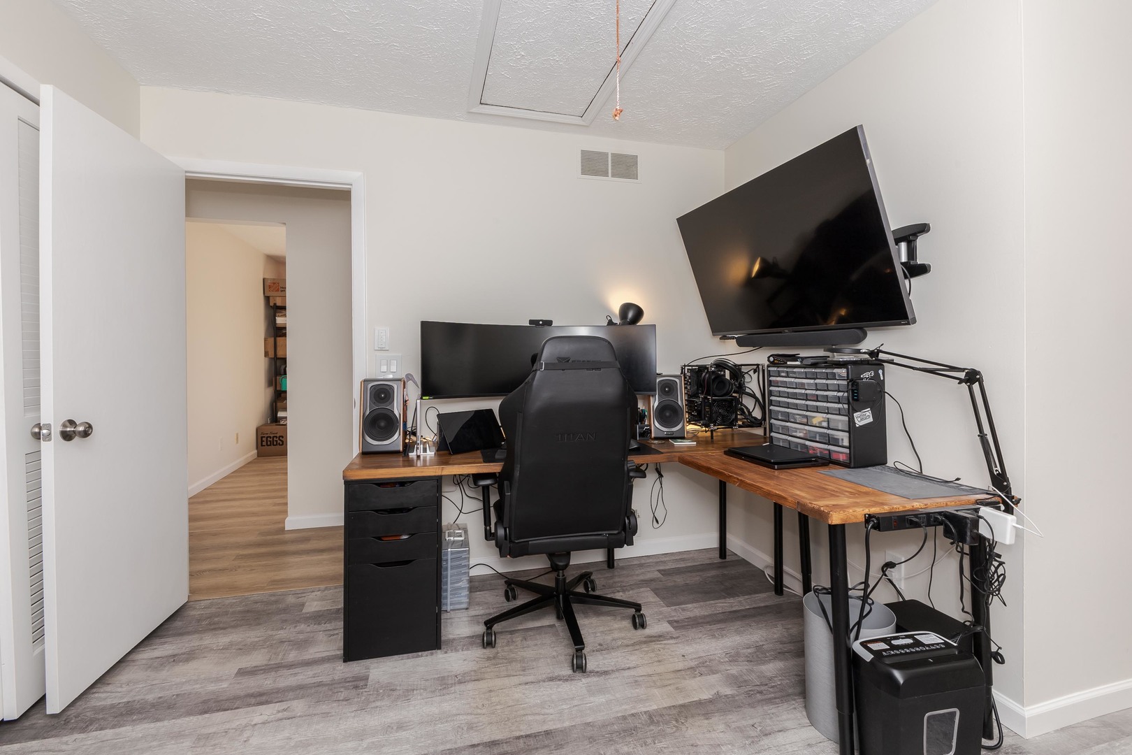 3312 N 1475 East Road, Heyworth, IL 61745