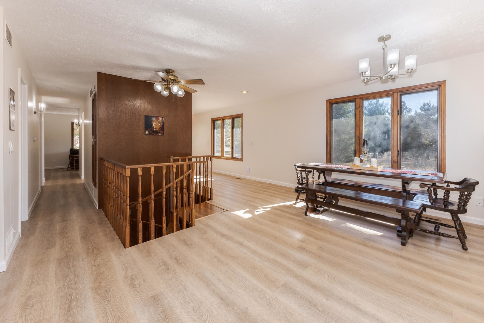 3312 N 1475 East Road, Heyworth, IL 61745