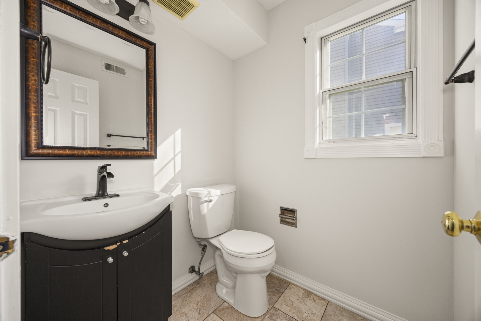 77 Brookstone Drive, Streamwood, IL 60107