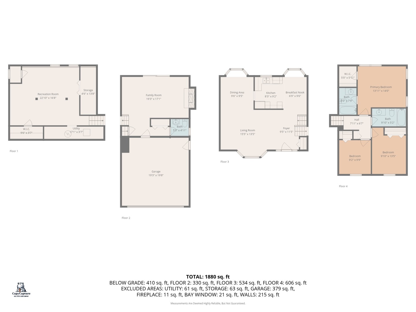 77 Brookstone Drive, Streamwood, IL 60107