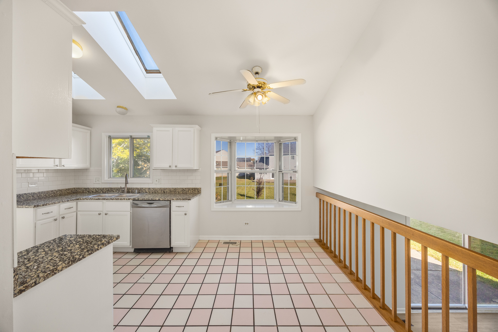 77 Brookstone Drive, Streamwood, IL 60107