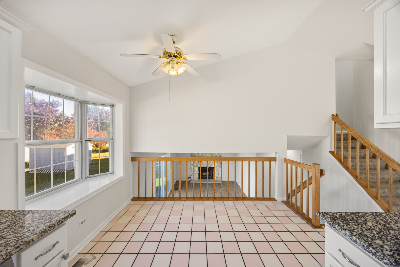 77 Brookstone Drive, Streamwood, IL 60107